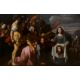 Ignacio de Ríes (Seville, 1616 - ?, 1670). - Bild 1 aus 10