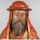 Spanish School. Early 16th century. - Bild 4 aus 5