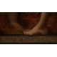 Novo-Hispanic School. 18th century. Signed by Francisco de Albala and dated 1768. - Bild 11 aus 13