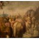 Attributed to Matías de Arteaga (Villanueva de los Infantes, 1633 - Seville, 1703) - Bild 6 aus 7