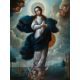 Jose de Paez (Mexico City, 1727 - circa 1790) - Bild 2 aus 9