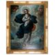 Jose de Paez (Mexico City, 1727 - circa 1790) - Bild 1 aus 9