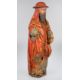 Spanish School. Early 16th century. - Bild 3 aus 5