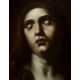 Italian School. Naples. 17th century. - Bild 2 aus 5