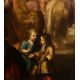 Attributed to Matías de Arteaga (Villanueva de los Infantes, 1633 - Seville, 1703) - Bild 4 aus 7