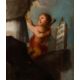 Miguel Cabrera (Antequera de Oaxaca, Mexico, 1715 / 1720 - Mexico, 1768) - Bild 4 aus 10