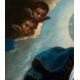 Jose de Paez (Mexico City, 1727 - circa 1790) - Bild 7 aus 9