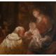 Attributed to Luca Giordano (Naples, 1634 - 1705) - Bild 2 aus 5