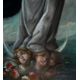 Jose de Paez (Mexico City, 1727 - circa 1790) - Bild 4 aus 9