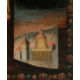 Miguel de Berrio (Potosí, Bolivia, 1706 – circa 1762) - Bild 5 aus 6