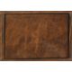 Attributed to José de Paéz (Mexico City, 1721- c. 1780) - Bild 5 aus 5