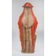 Spanish School. Early 16th century. - Bild 5 aus 5