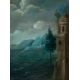 Jose de Paez (Mexico City, 1727 - circa 1790) - Bild 6 aus 9