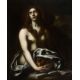 Italian School. Naples. 17th century. - Bild 1 aus 5