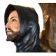 Spanish School. Granada. 18th. Century. - Bild 3 aus 12