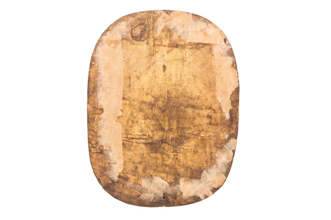 Bernardo de Legarda (Quito, Ecuador, circa 1770 - 1773) - Bild 8 aus 9