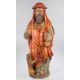 Spanish School. Early 16th century. - Bild 1 aus 5