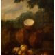 Attributed to Juan Patricio Morlete (San Miguel el Grande, Guanajuato, Mexico, 1713/1715 - Mexico, 1 - Bild 5 aus 6