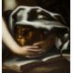 Italian School. Naples. 17th century. - Bild 4 aus 5