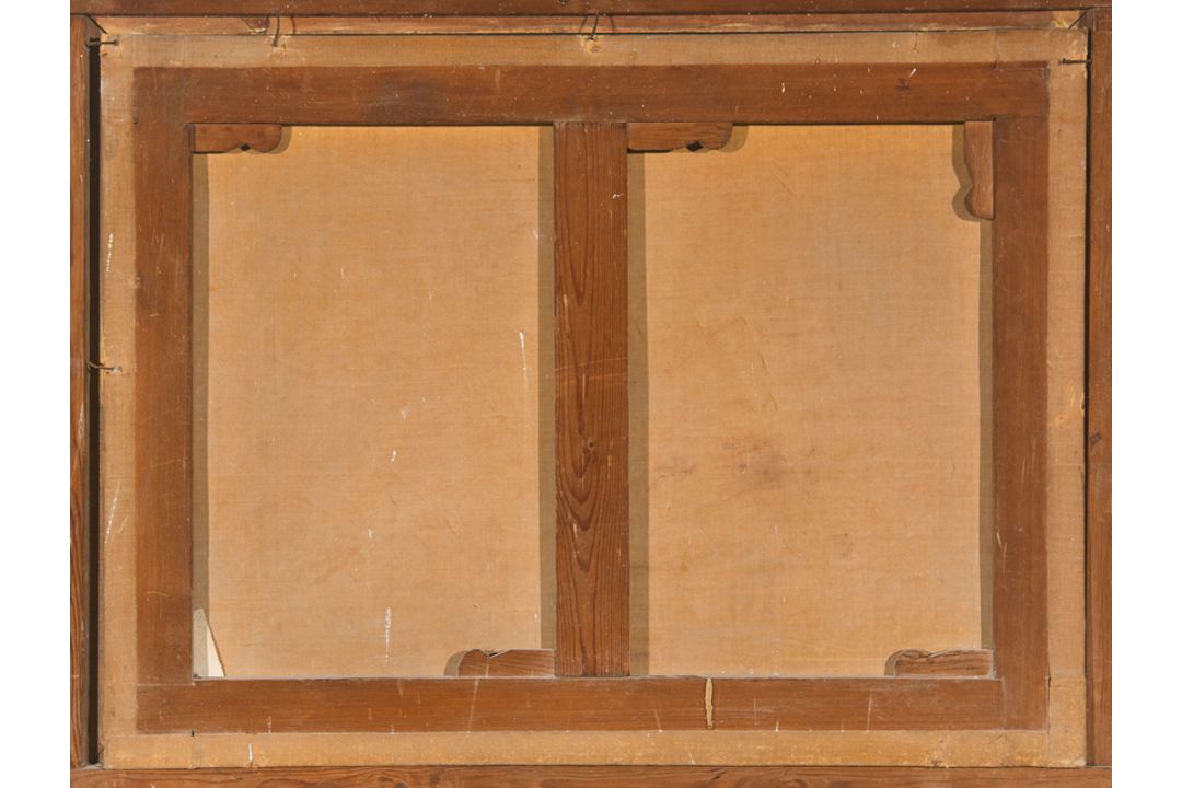 Attributed to Matías de Arteaga (Villanueva de los Infantes, 1633 - Seville, 1703) - Bild 7 aus 7