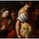 Ignacio de Ríes (Seville, 1616 - ?, 1670). - Bild 9 aus 10