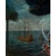 Jose de Paez (Mexico City, 1727 - circa 1790) - Bild 5 aus 9