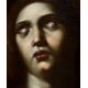 Italian School. Naples. 17th century. - Bild 3 aus 5