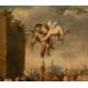 Attributed to Matías de Arteaga (Villanueva de los Infantes, 1633 - Seville, 1703) - Bild 5 aus 7