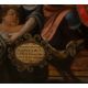 Novo-Hispanic School. 18th century. Signed by Francisco de Albala and dated 1768. - Bild 7 aus 13
