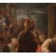 Attributed to Luca Giordano (Naples, 1634 - 1705) - Bild 4 aus 5