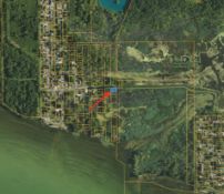 Monroe County, Michigan: Explore the Charms of Lake Erie!