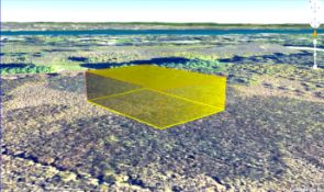 Chippewa County, Michigan: Land Near Great Lakes & Stunning Natural Wonders!