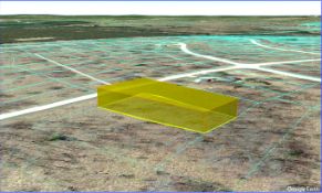 Build Your Dream Retreat: Scenic Lot in Lakes of the North, Antrim County, MI!