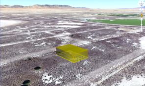 Cochise, AZ: Affordable Investment Opportunity!