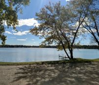 Michigan Location Within Hillsdale County's Scenic Landscape!
