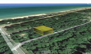 Iosco County, Michigan: Discover the Lakewood Shores Community!