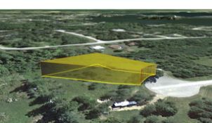 Discover Your Dream Property in Gladwin County, MI!