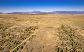 20 Lots in Diverse Valencia County, New Mexico: A Prime Opportunity for Investment and Expansion!