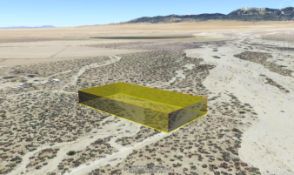 Discover 1.31 Acres of Scenic Beauty in Los Angeles County!