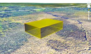 Chippewa County, Michigan: Stunning Natural Wonders Near the Great Lakes!