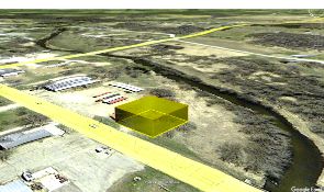 Own a Piece of Minnesota's Historic Charm on the Edge of the Prairies!