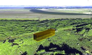 Uncover the Natural Coastal Wonders of Grays Harbor, Washington!