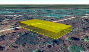 Polk County: Invest in Sunny Florida - 1.27 Acres!