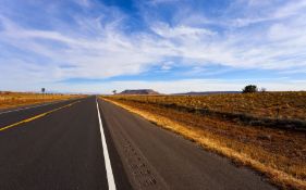 Invest in Growth in Valencia County, New Mexico!