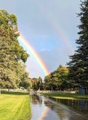 Iosco County, Michigan: Discover the Lakewood Shores Community!