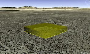 Explore Los Angeles County, California with this Expansive 2.5-Acre Oasis!