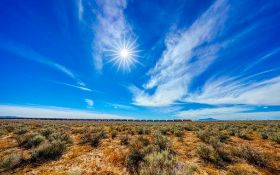 Five Lots in Booming Valencia County, New Mexico!