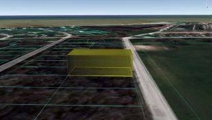 Monroe County, Michigan: Just Steps Away from Lake Erie!