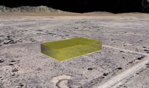 Luna County, New Mexico: Secure Your Half-Acre Lot!