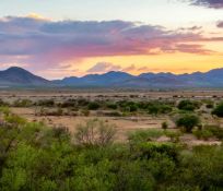 Invest in Growth in Valencia County, New Mexico!